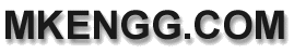 Mkengg.com